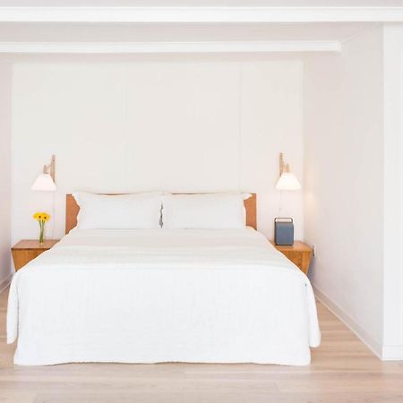 Shelter Island Heights Sunset Beach Hotel المظهر الخارجي الصورة